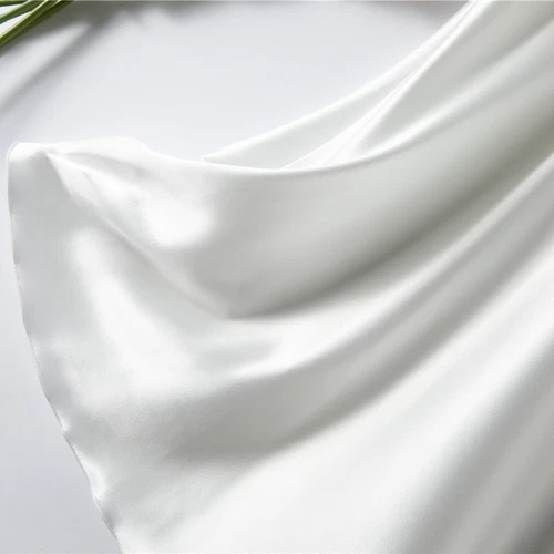 Damen Satin Nachthemd Sommer Luxus Weich Spitze Kurzarm V-Ausschnitt Schlafshirt - Bild 17 von 32