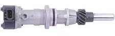 Engine Camshaft Synchronizer Oem 30-s2600l Reman For Ford Ranger Taurus 3.0l Engine Camshaft Synchronizer Oem 30-s2600l Reman For Ford Ranger Taurus 3.0l