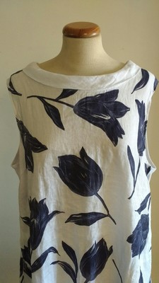 linen dresses uk tk maxx