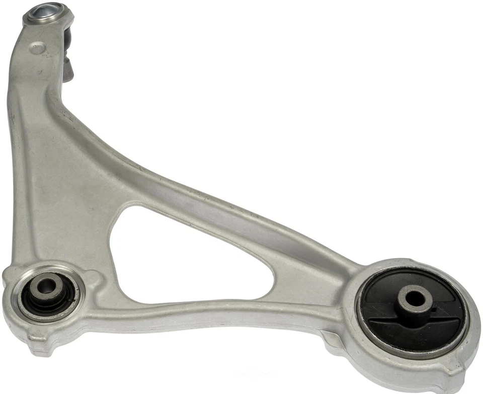 Suspension Control Arm and Ball Joint Assembly fits 2015-2020 Nissan Maxima Alti - Image 3 of 4