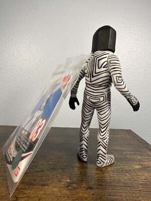 ヤヤ DADA LUCK ヤヤ DADA LUCK Light Antique Blue Cross Stitch Fabric (18 ct