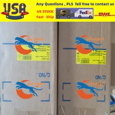 NEW ADVANTECH TPC-1251T FREE SHIP