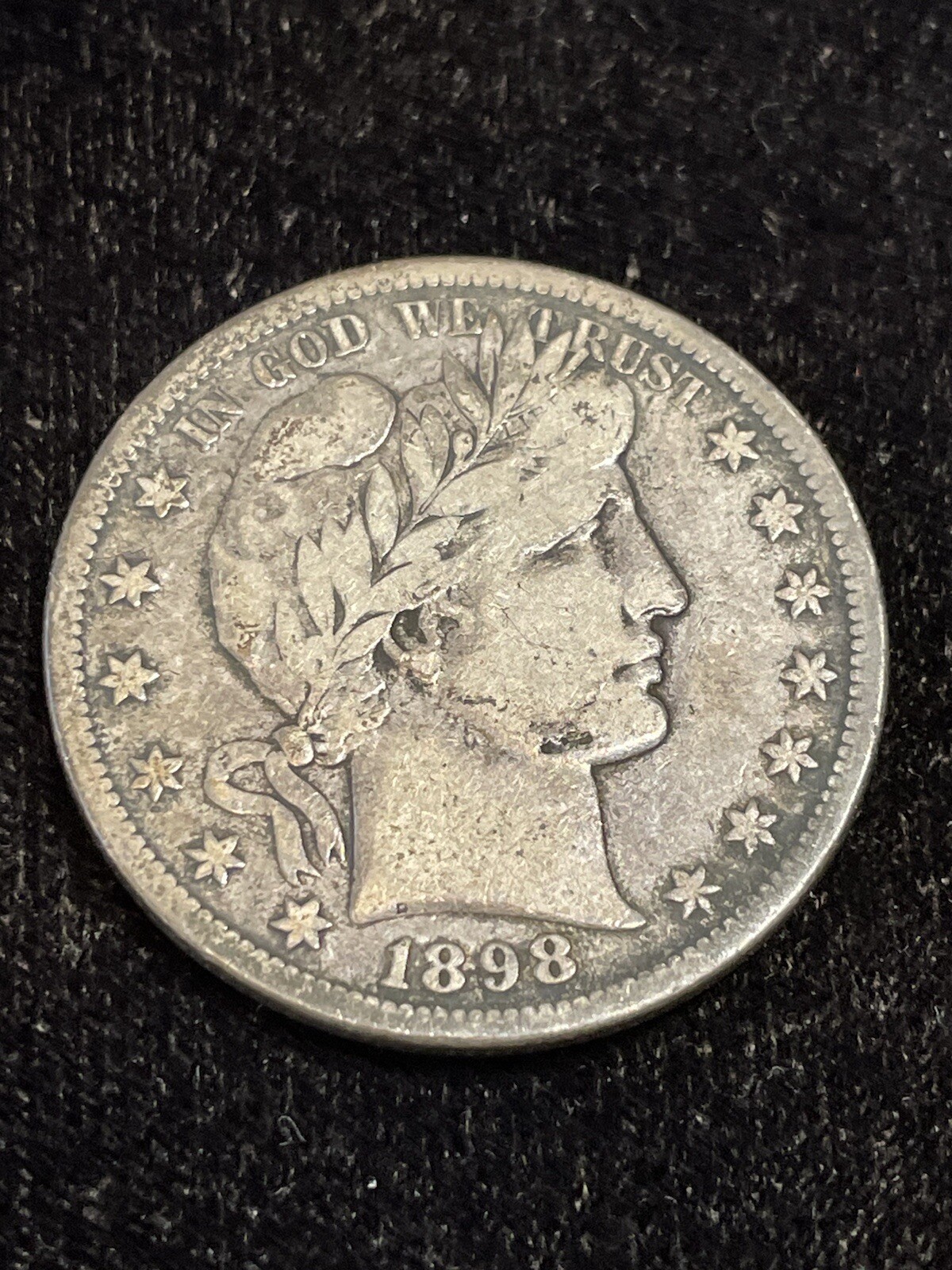 Picture 1 of 2