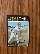  on The Hot Collector