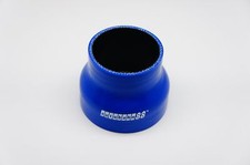 Autobahn88 Silicone Hose Straight Reducer All Sizes 3 Color Available L85mm Autobahn88 Silicone Hose Straight Reducer All Sizes 3 Color Available L85mm