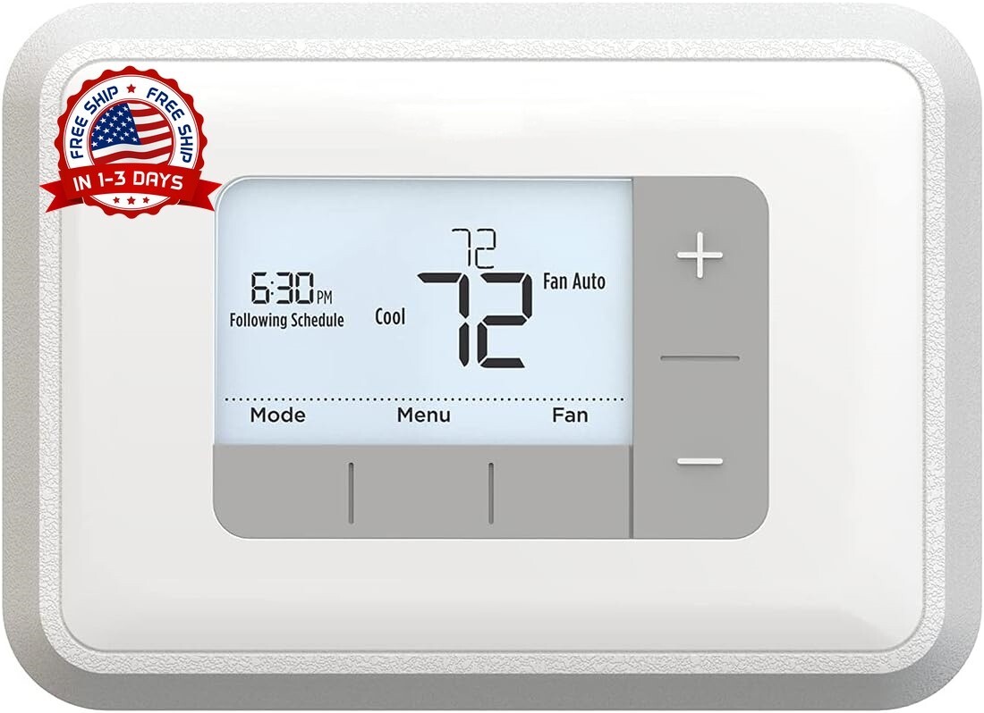 Cronotermostato Connect Termostato Ferroli Connect Smart Wifi