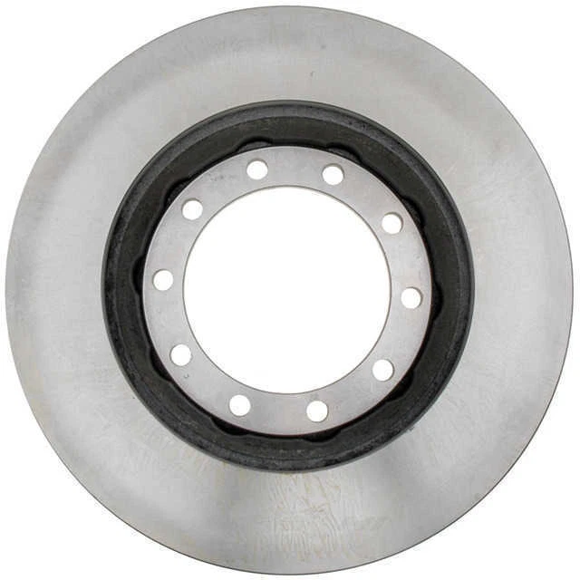 Disc Brake Rotor fits 1990-2002 GMC C6000 Topkick C6500 Topkick,C7500 Topkick C7 - Image 2 of 3