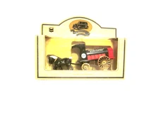 Standard Oil Kerosene Die-Cast Metal Replica Chevron Commemorative Model Toy Car