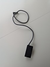 Starlink Ethernet Adapter V2 - Briefly Used, No Manufacturer Box