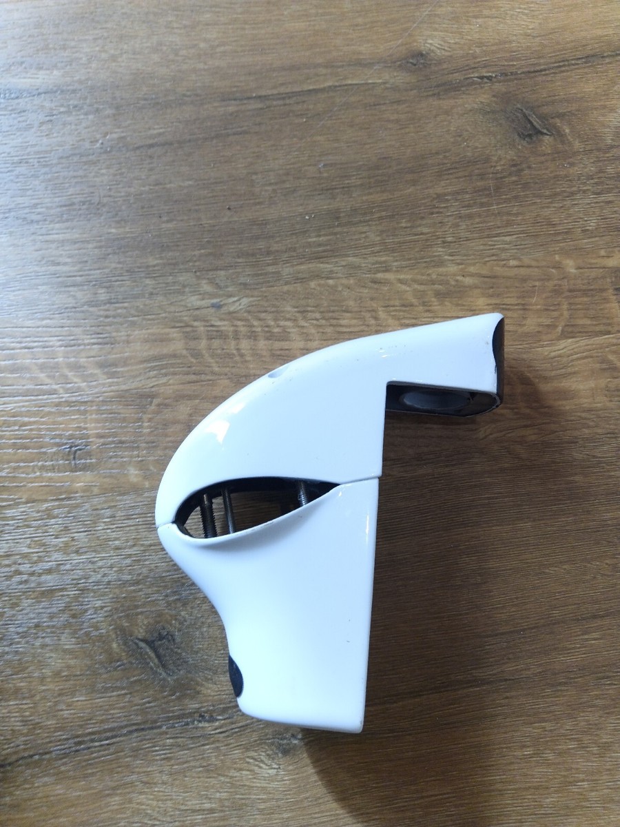 Nose Cone Stem Giant Trinity Advanced SL UK