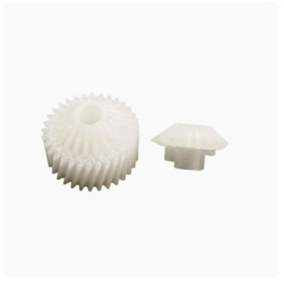 Waste powder gear toner drum gear kit for Xerox V80 V180 V2100 V3100 700 printer