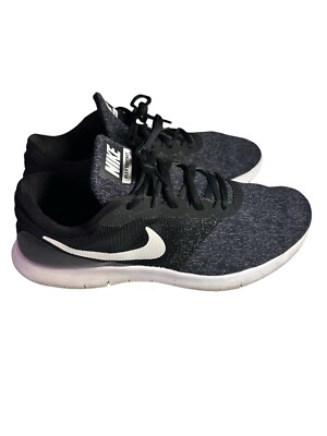 women's nike flex contact 2