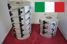 Frese scorniciatrice per lavorazione legno Resco 1114