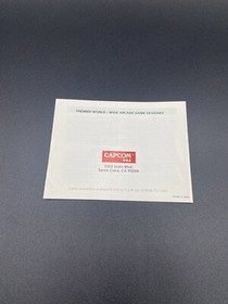 Code Name VIPER complete in box nintendo nes game MINT