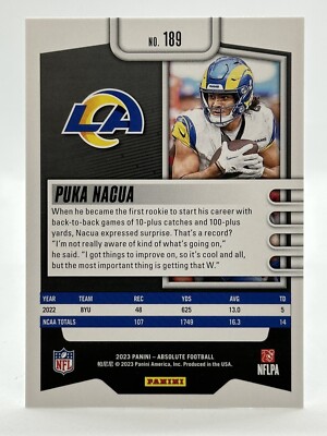 yuuchimuu様 2023 Panini Donruss 重たかっ Kaka Auto