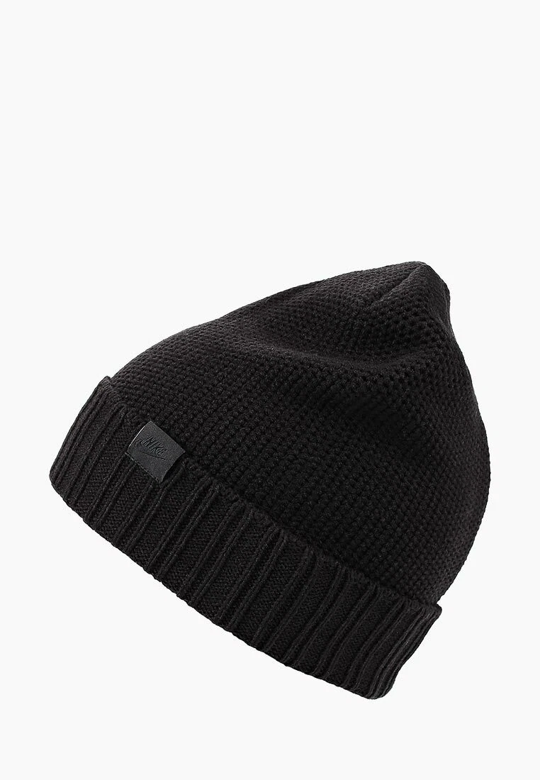 Gorro hotsell nike honeycomb