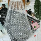 Bild 6 von 7