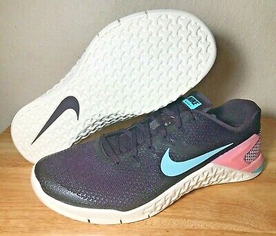 nike metcon 4 training shoes