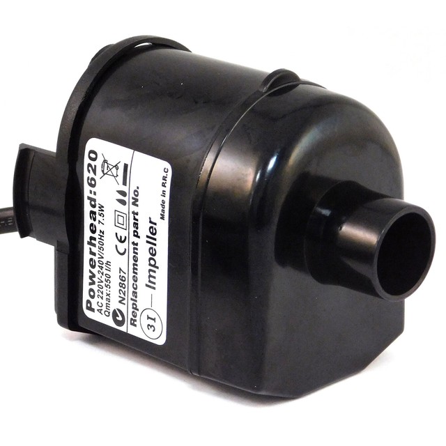 upholstery cleaner for pet urine