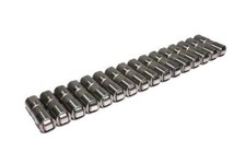 Enginetech L7400-16 Hyd Roller Lifters Set for 1996+ Chevy BB BBC 454 496
