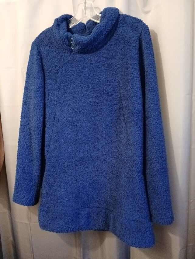 Photo 4/9