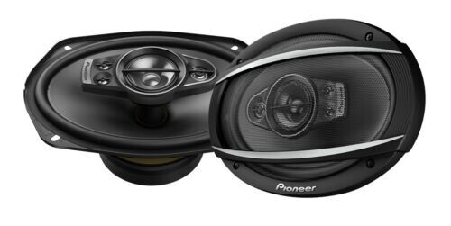 ザリフ　売約済み　Pioneer TS-STX900 ザリフ 売約済み Pioneer TS-STX900 ザリフ 売約済み Pioneer TS