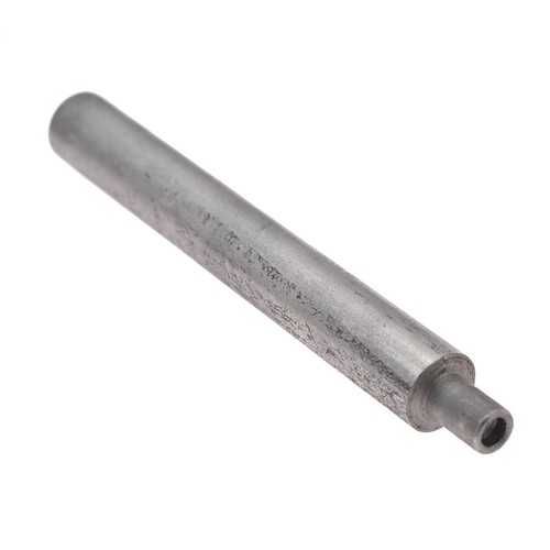 17mm 5/8" One tool +20 Pcs Jeans Tack Snap Button Stud Rivet NO-SEW DIY Tools - Picture 12 of 12