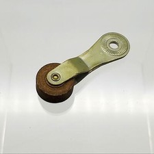 Honeywell 6PA5-EX Microswitch Roller Lever Bronze Roller EX Series Switches