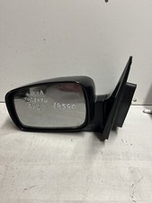 Retroviseur gauche (ou coque) Kia SORENTO