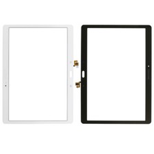 Touch Screen Digitizer Screen For Samsung Galaxy Tab S 10.5 T800 T807V SM-T800