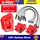 <!--F#f_0-->3×Ignition Coil Pack DR39 FOR HOLDEN COMMODORE VN VP VR VS VT VX VU WH VK VY V6<!--F/-->