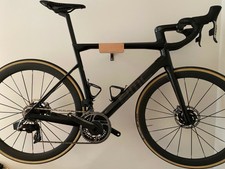 teammachine slr01 disc ltd