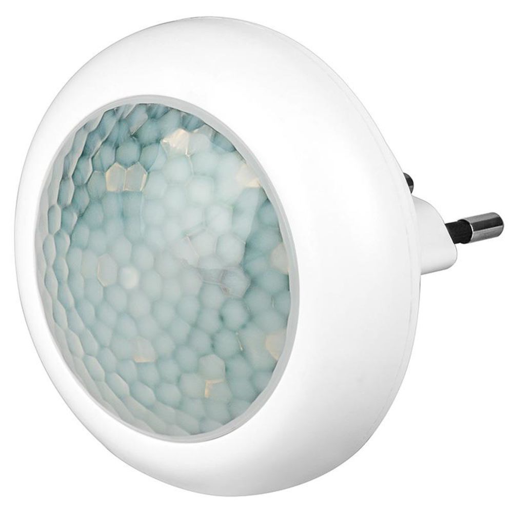 Goobay 96501 Используется для установки светодиодной подсветки и инфраструкции для установки в Eurostecker kalt-wei 2990₽