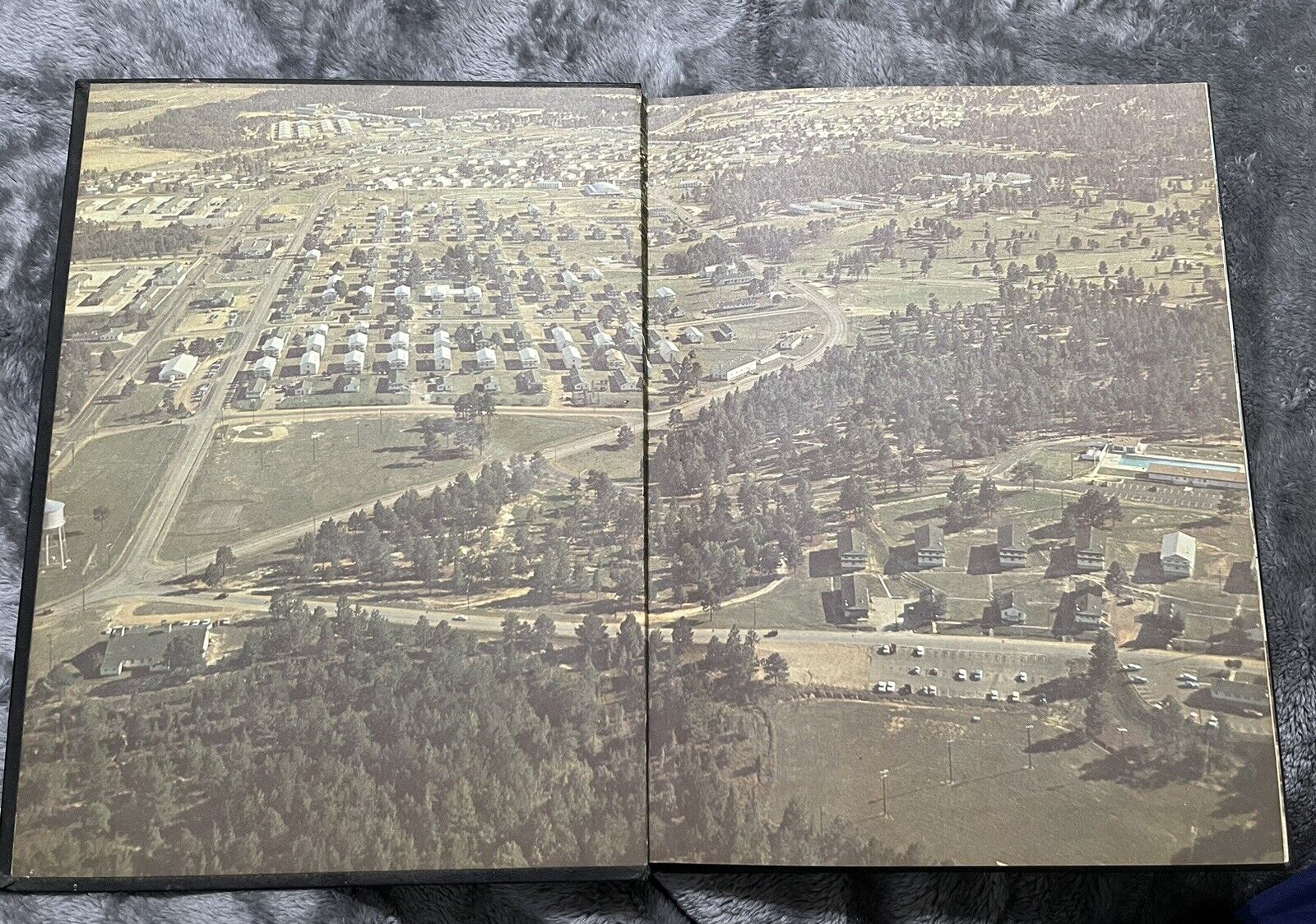 Picture 2 of 16