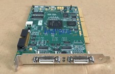 X64-CL OR-64E0-IPRO0 Frame Grabber