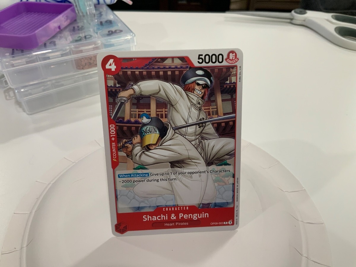 all mcdonalds pokemon cards Popplio - 23/25 - McDonald's 25th Anniversary Promos [HOLO]