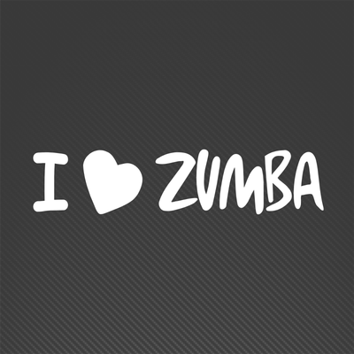 Free Free I Love Zumba Svg 28 SVG PNG EPS DXF File