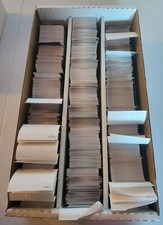 45 Dragon Ball Super CCG Lot Regular/Foils minimum10 /All Rarities/Near Mint 