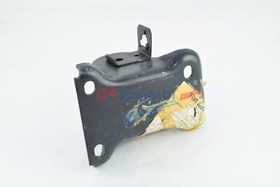 REAR SUSPENSION BRACKET SHELF LEFT SIDE Fiat Mille Uno Fiat 5947890