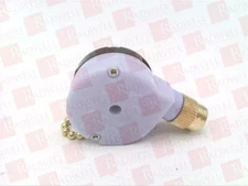 ZING EAR ZE-228S / ZE228S (BRAND NEW)