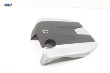 2015 - 2017 LEXUS RC300 RC350 3.5L ENGINE MOTOR APPEARANCE TOP COVER PANEL OEM