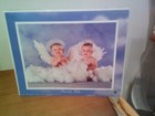 Picture 3 of 5