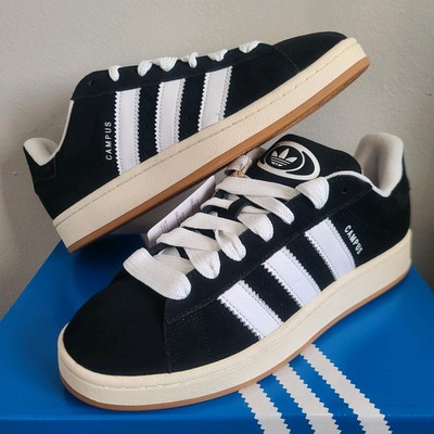 100% Authentic - Adidas ORIGINALS CAMPUS 00s - HQ8708 - Mens 9.5