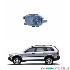 Nebelscheinwerfer links H1 für Volvo XC90 I (275)