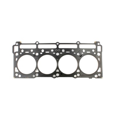 Cometic for Chrysler 6.2L Hellcat Gen-3 Hemi .054'' MLX Head Gasket 4.150'' Bore