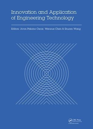 Innovation and Application of Engineering Technology