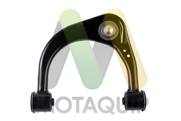 Motaquip Querlenker Dreieckslenker LVSA1757 FüR Toyota Hilux 7 Pick Up 8 GUN112_-image
