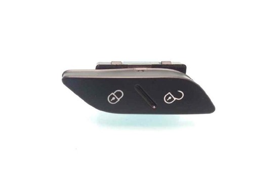 5K0962125 schalter VOLKSWAGEN GOLF VI VARIANT AJ5 1.6 TDI DPF jgrmp549835