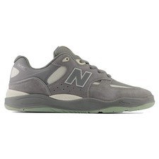 New Balance Numeric Tiago Lemos 1010 Slate Grey/Sea Salt (UN101PS)