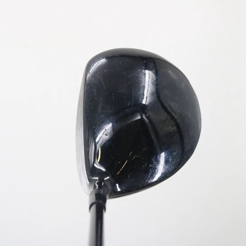 Controlador de madera KZG GFX ML 1 grafito Nova Tech 700 flexión regular diestro C-154881 Foto 3 de 4